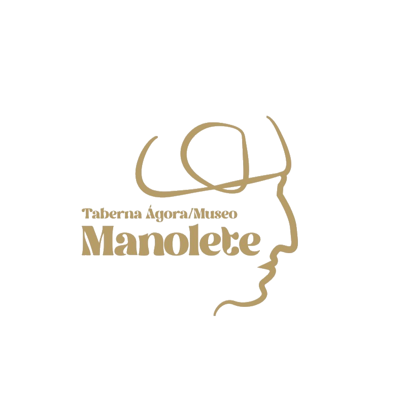 Taberna Ágora/Museo Manolete